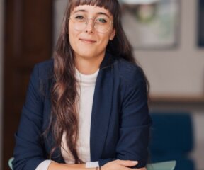 Ana Maria Hossu