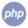 Php