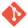 Git