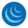 Jquery