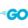 Golang