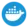 Docker