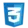 Css