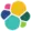 Elasticsearch