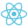 Reactjs