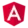 Angularjs