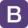 Bootstrap