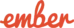 Emberjs