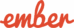 Emberjs