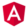 Angularjs