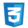 Css