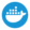 Docker