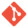 Git