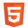 Html
