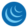 Jquery