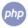 Php