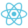 Reactjs